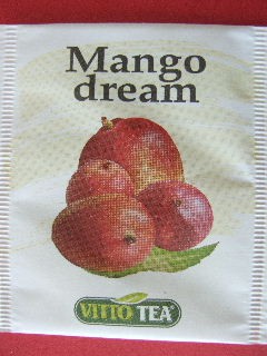 001   Mango dream